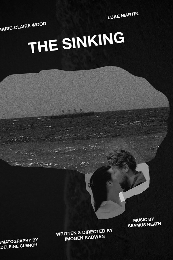 The Sinking