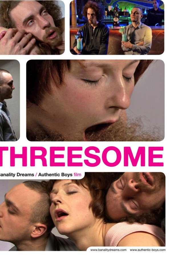 Threesome