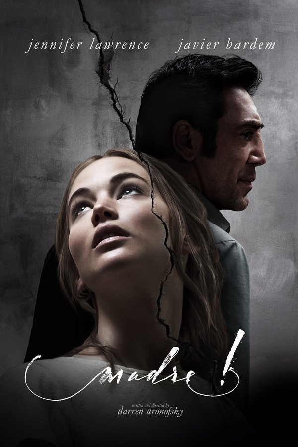 Film Streaming I Guerrieri Della Notte The Warriors Hd