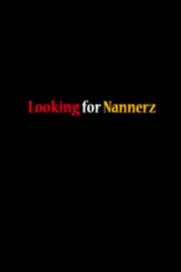 Looking For Nannerz