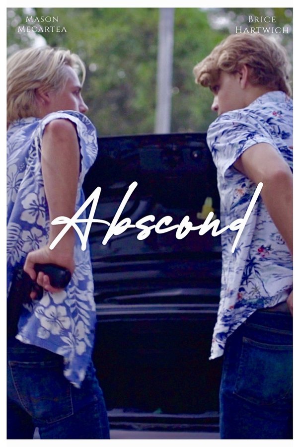 Abscond