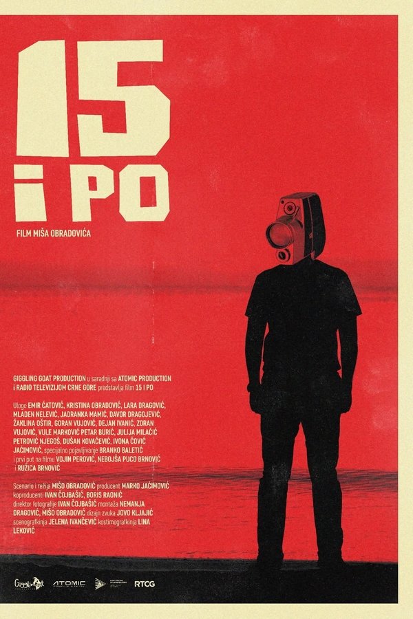 15 I Po