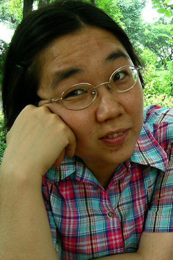 Director