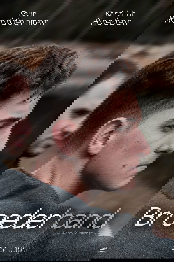 Broederband