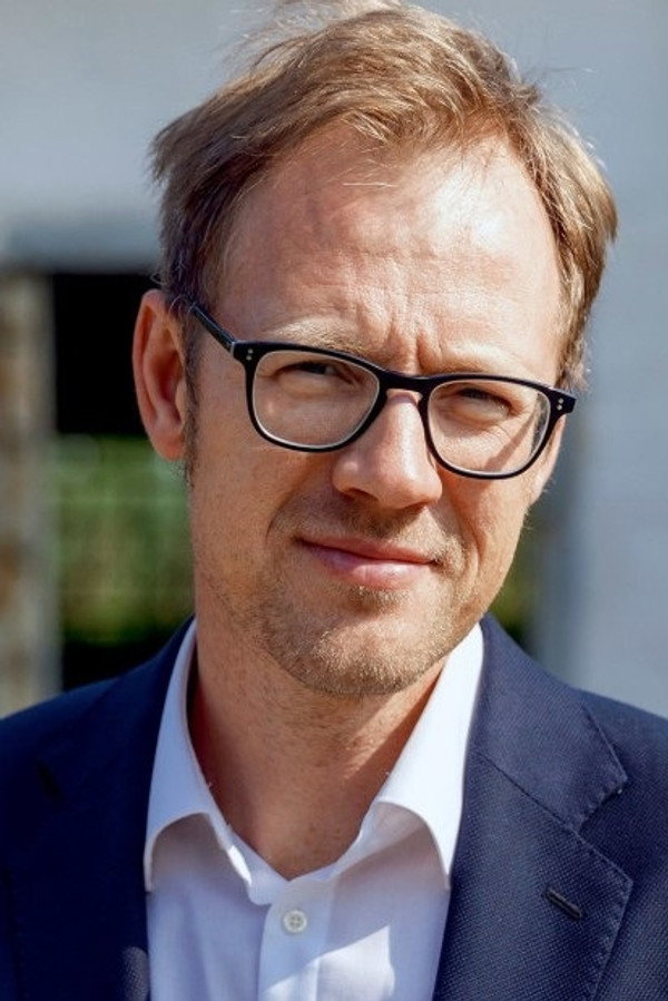 Director