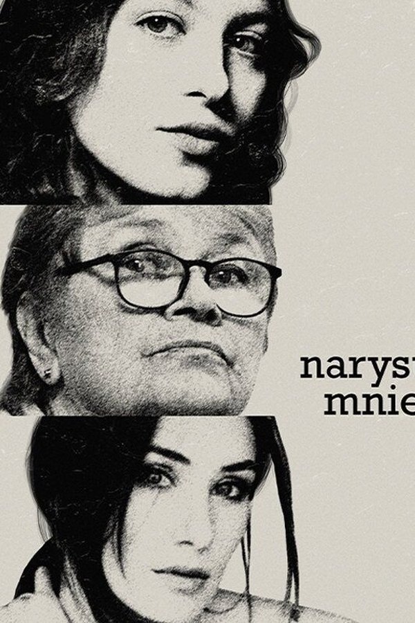 Narysuj Mnie