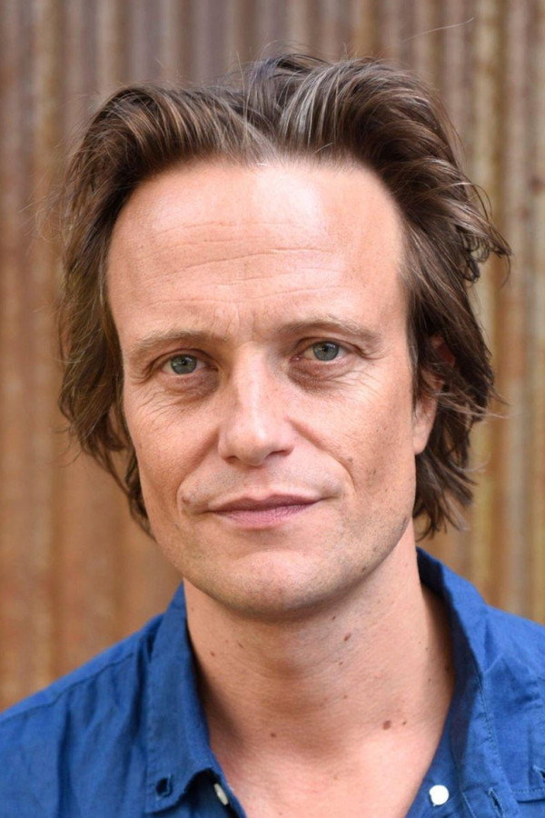 cast