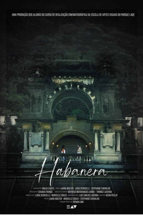 Habanera