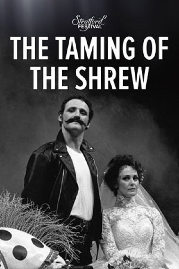 The Taming Of The Shrew