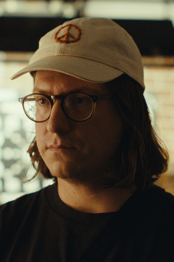 Director