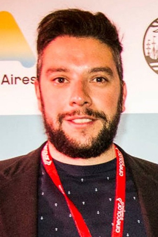 Director