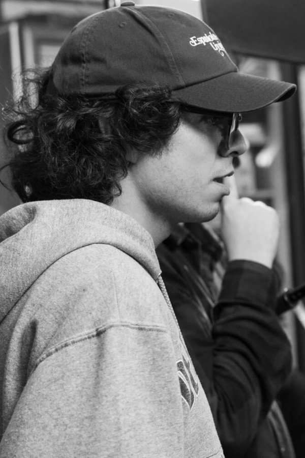 Director
