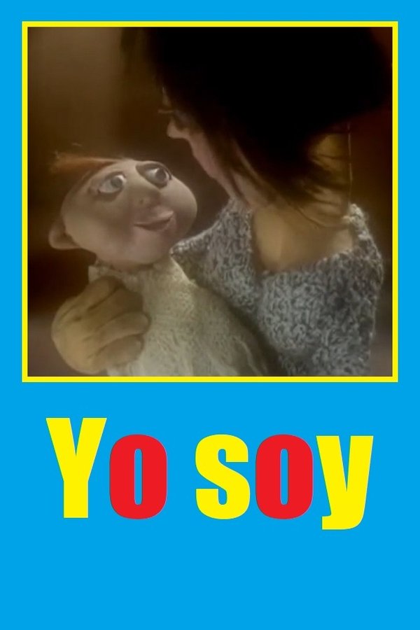 Yo Soy