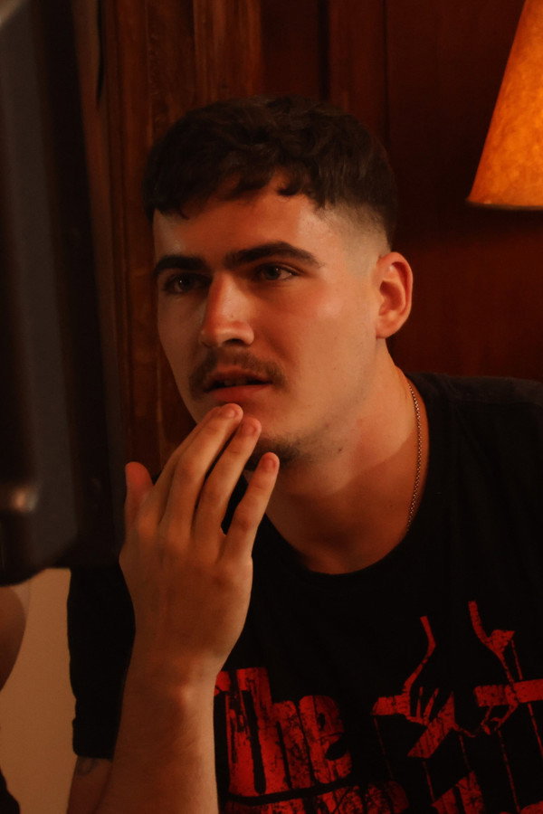 Director