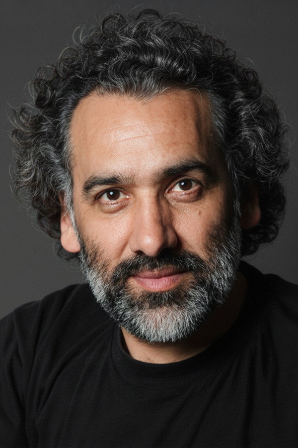 Director