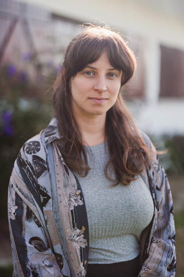 Director