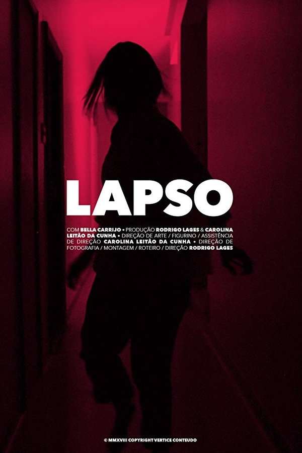Lapse