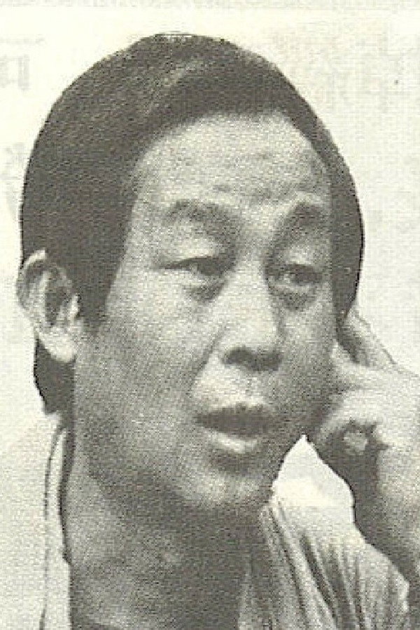 Director