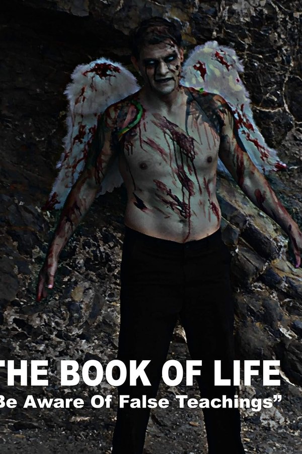 The Book Of Life