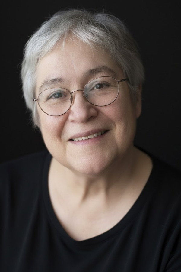 cast