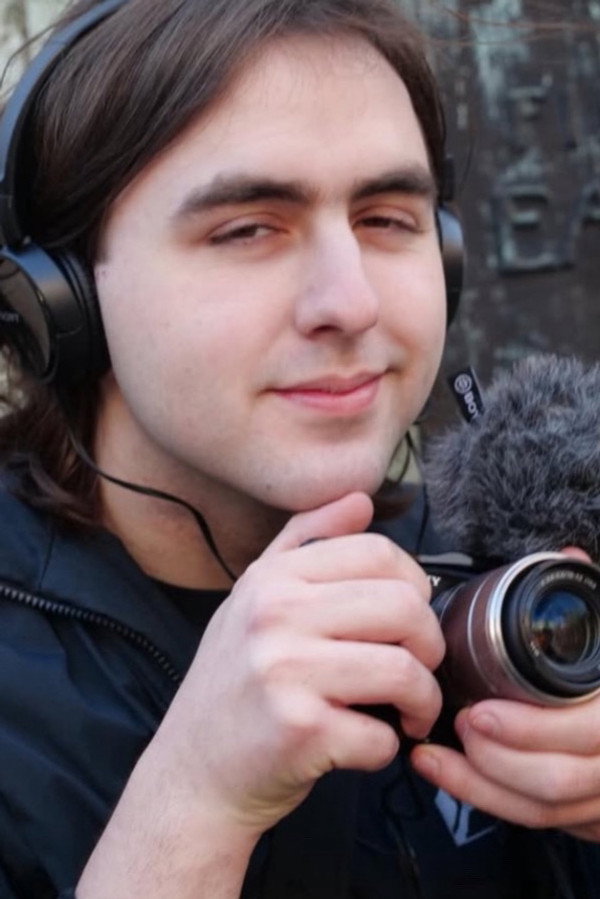 Director