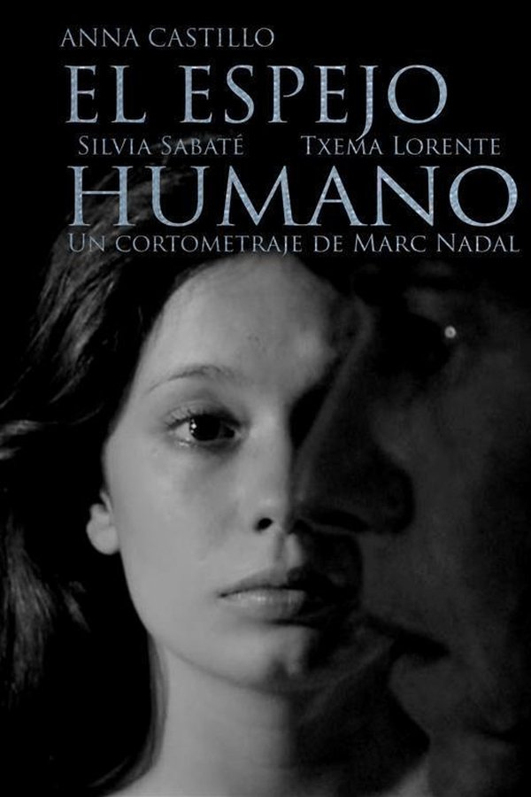 El Espejo Humano