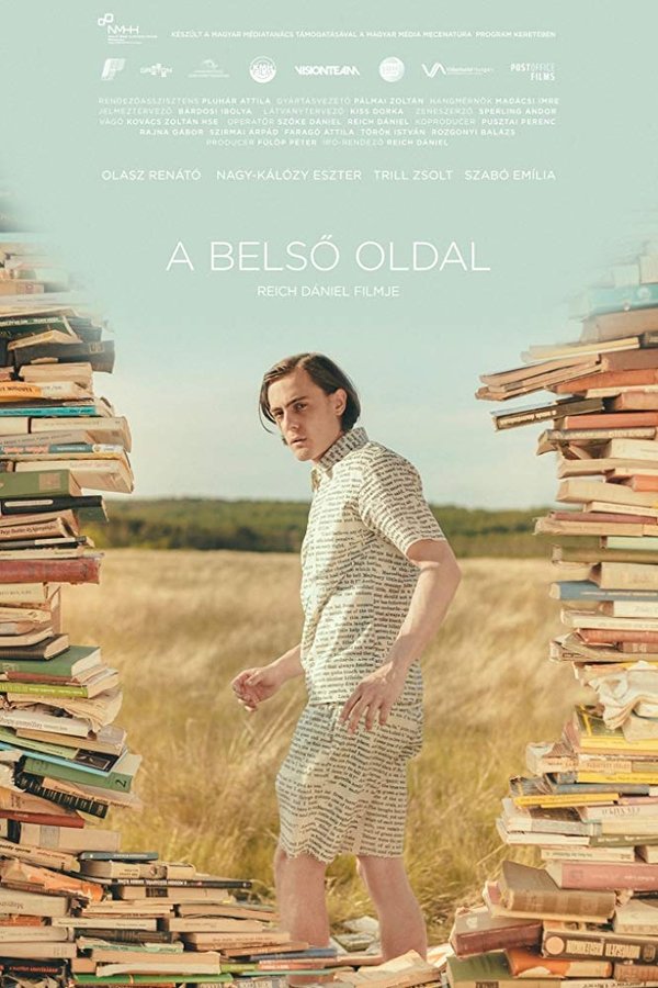 A Belsö Oldal