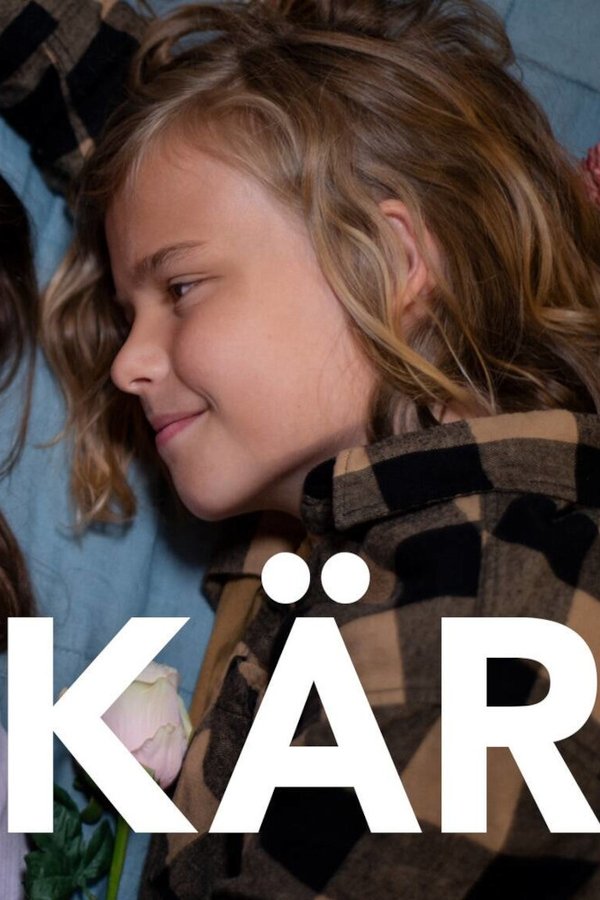Kär