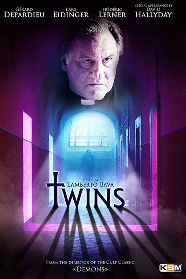 Twins