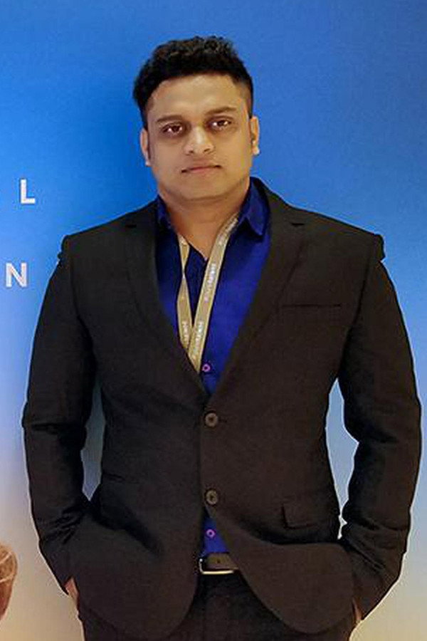Director