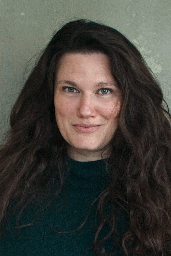 Director