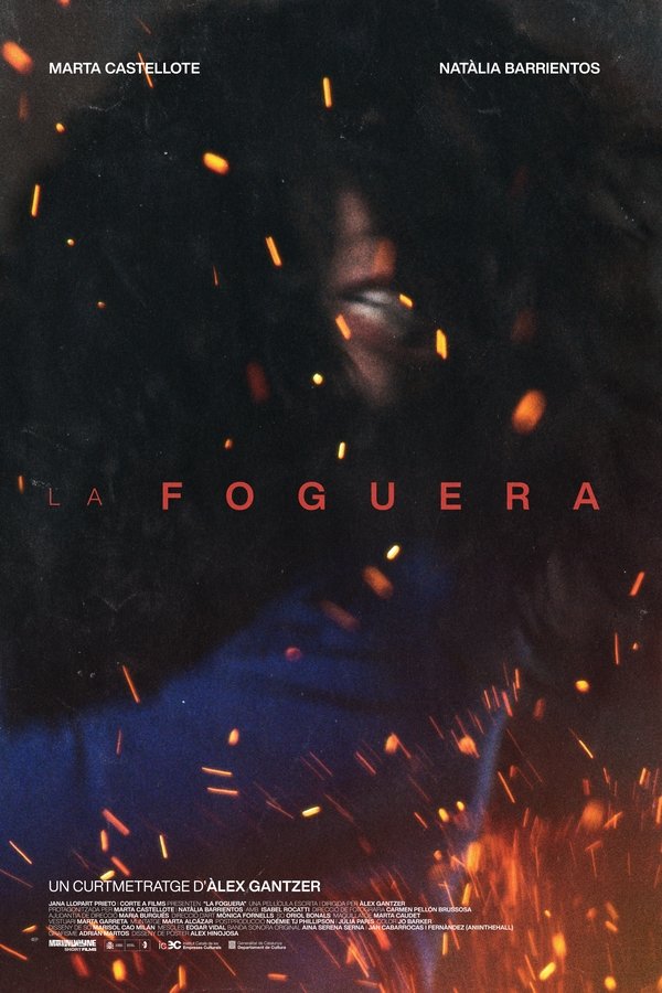 La Foguera