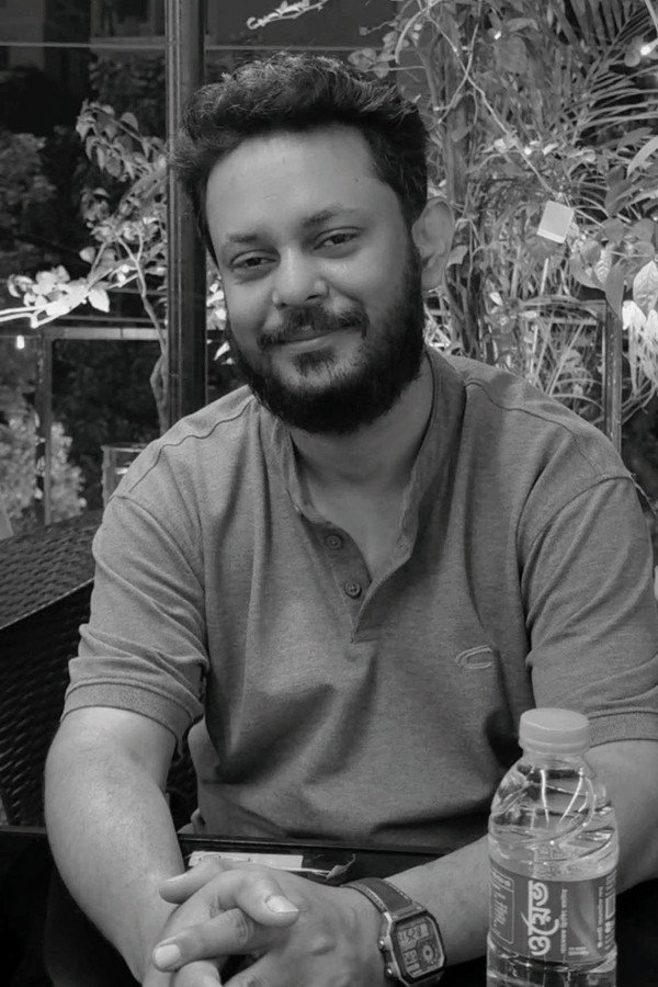 Director