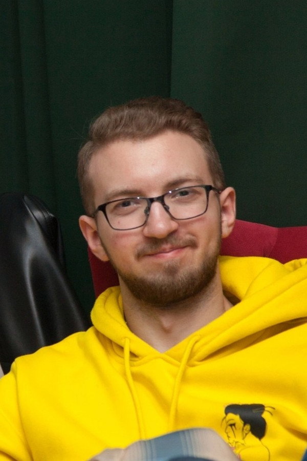 Director