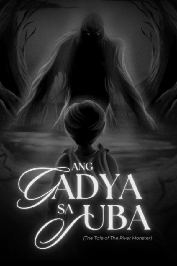 Ang Gadya Sang Suba