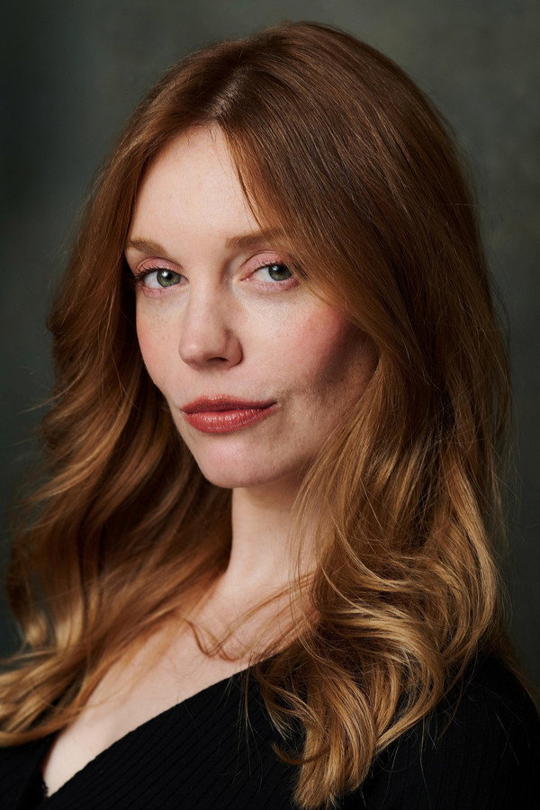 cast
