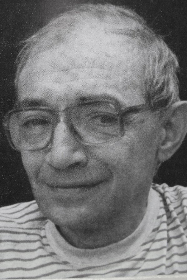 Director