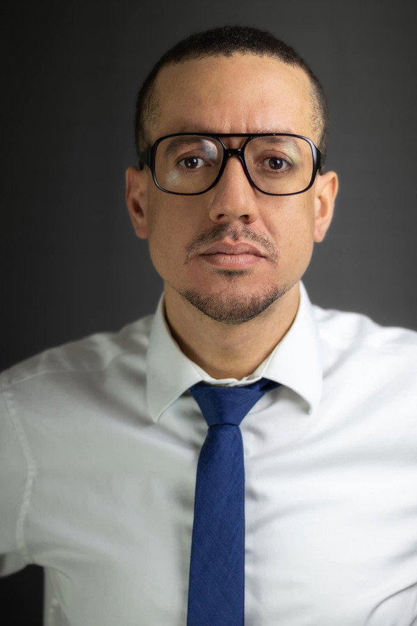 Director