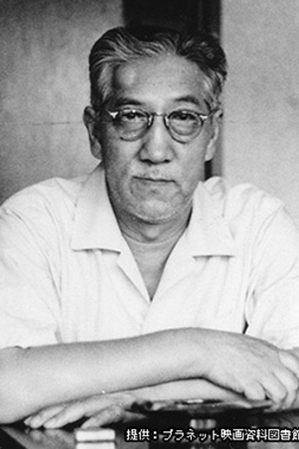 Director