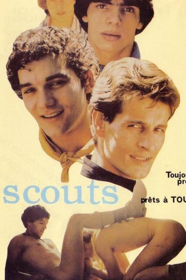 Scouts