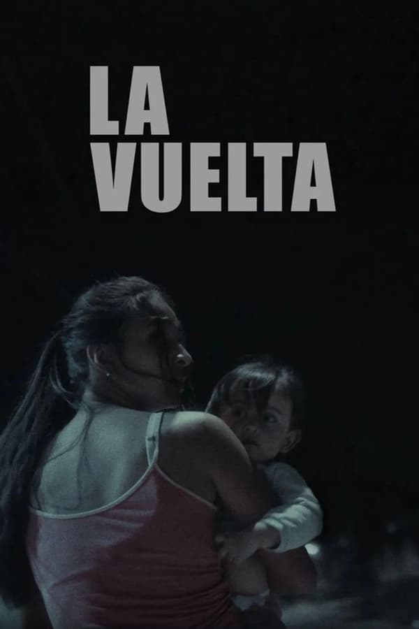 La Vuelta