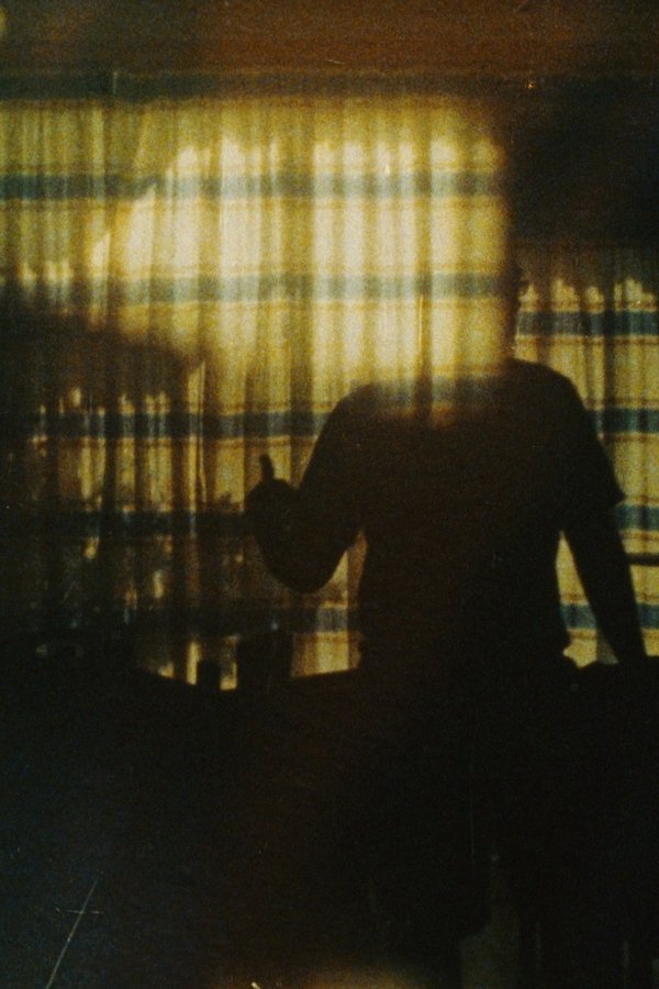 Songs Overheard in the Shadows