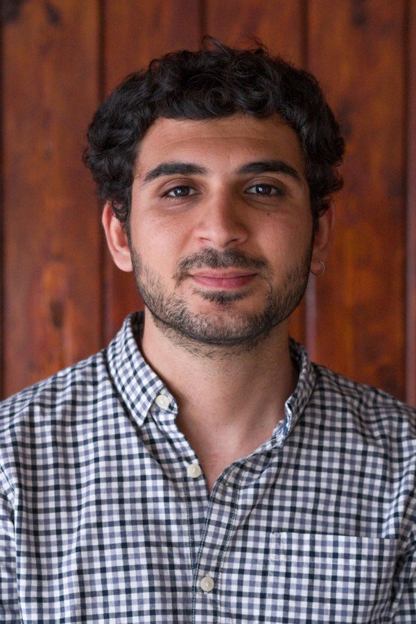 Director