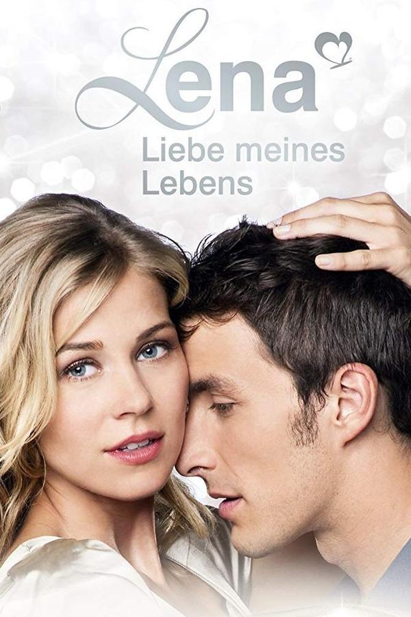 Lena – Liebe Meines Lebens