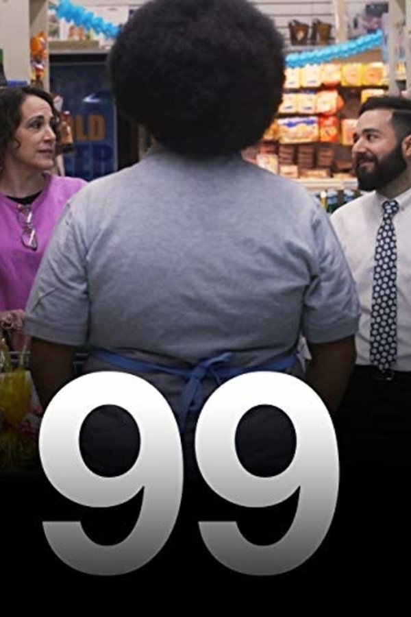 99