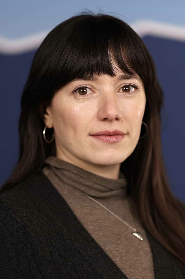 Director