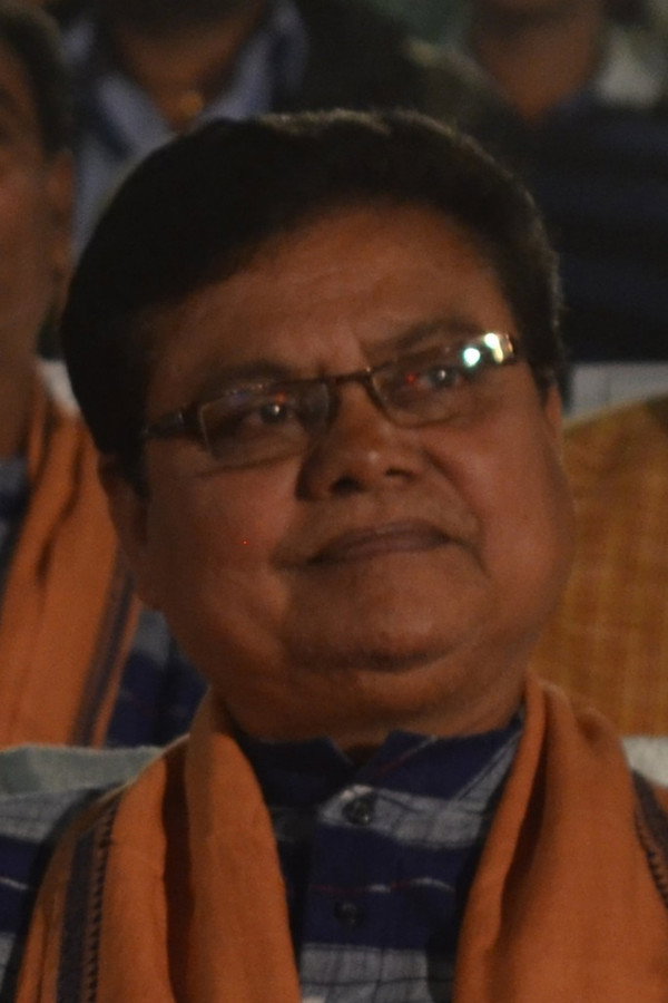 Director