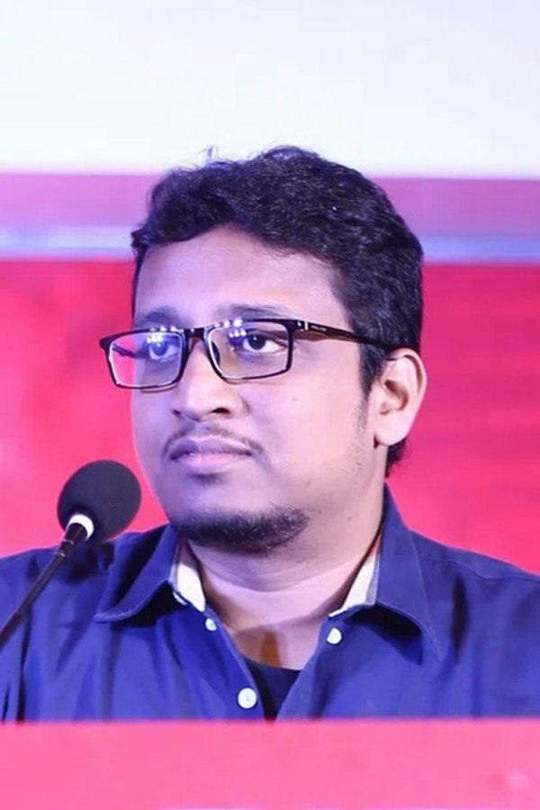 Director