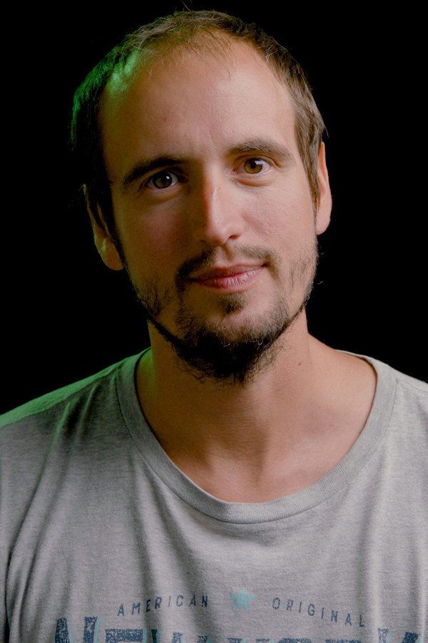 Director