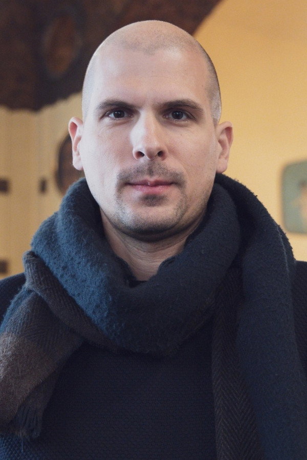 Director